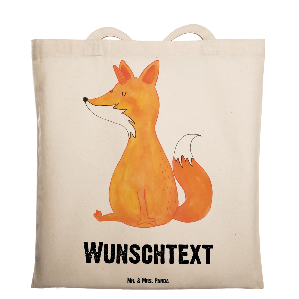 Personalisierte Tragetasche Fuchshörnchen Personalisierte Beuteltasche, Personalisierter Beutel, Personalisierte Einkaufstasche, Personalisierter Jutebeutel, Personalisierter Stoffbeutel, Tragetasche mit Namen, Einkaufstasche mit Namen, Stoffbeutel mit Namen, Personalisierte Tasche, Personalisierte Jutetasche, Personalisierte Kindergartentasche, Einhorn, Einhörner, Einhorn Deko, Pegasus, Unicorn, Fuchs, Unicorns, Fuchshörnchen, Fuchshorn, Foxycorn, Füchse