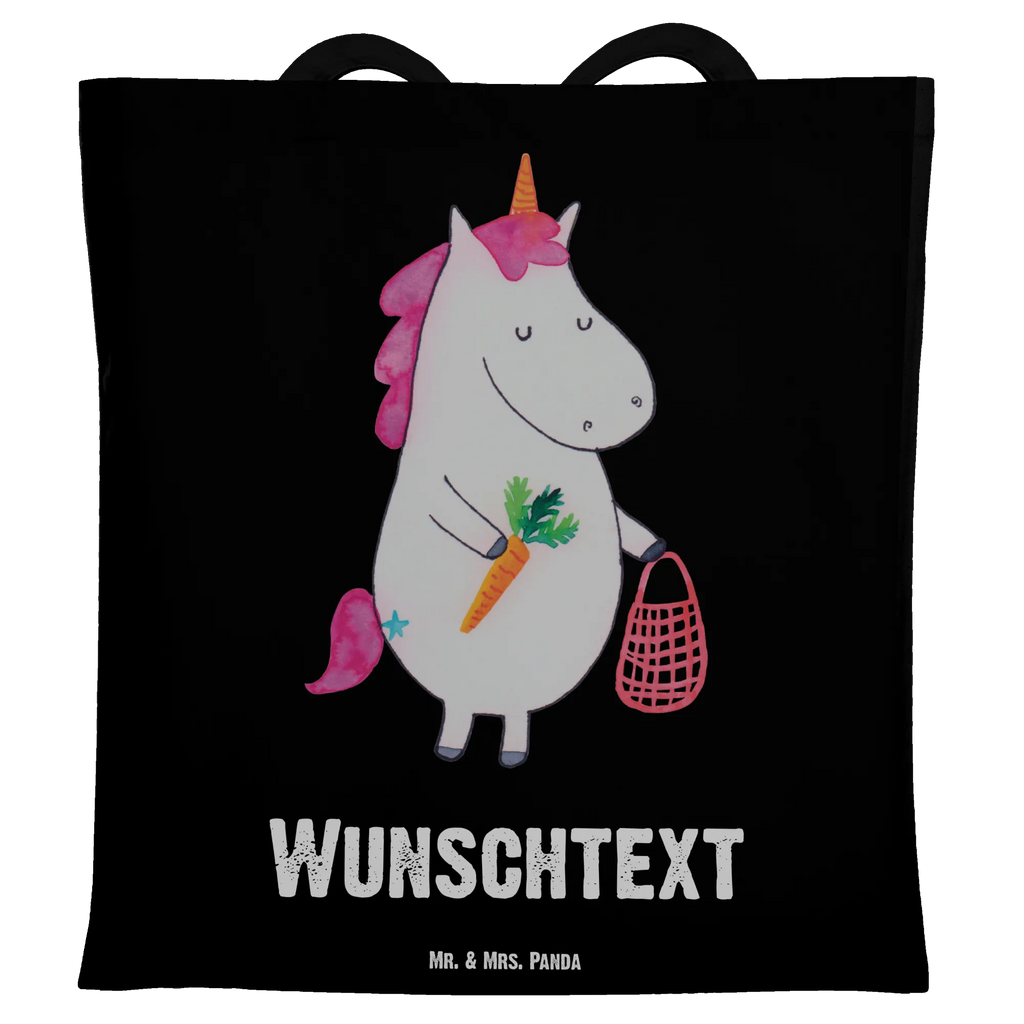 Personalisierte Tragetasche Einhorn Gemüse Personalisierte Beuteltasche, Personalisierter Beutel, Personalisierte Einkaufstasche, Personalisierter Jutebeutel, Personalisierter Stoffbeutel, Tragetasche mit Namen, Einkaufstasche mit Namen, Stoffbeutel mit Namen, Personalisierte Tasche, Personalisierte Jutetasche, Personalisierte Kindergartentasche, Einhorn, Einhörner, Einhorn Deko, Pegasus, Unicorn, Biomarkt, Gemüse, Wochenmarkt