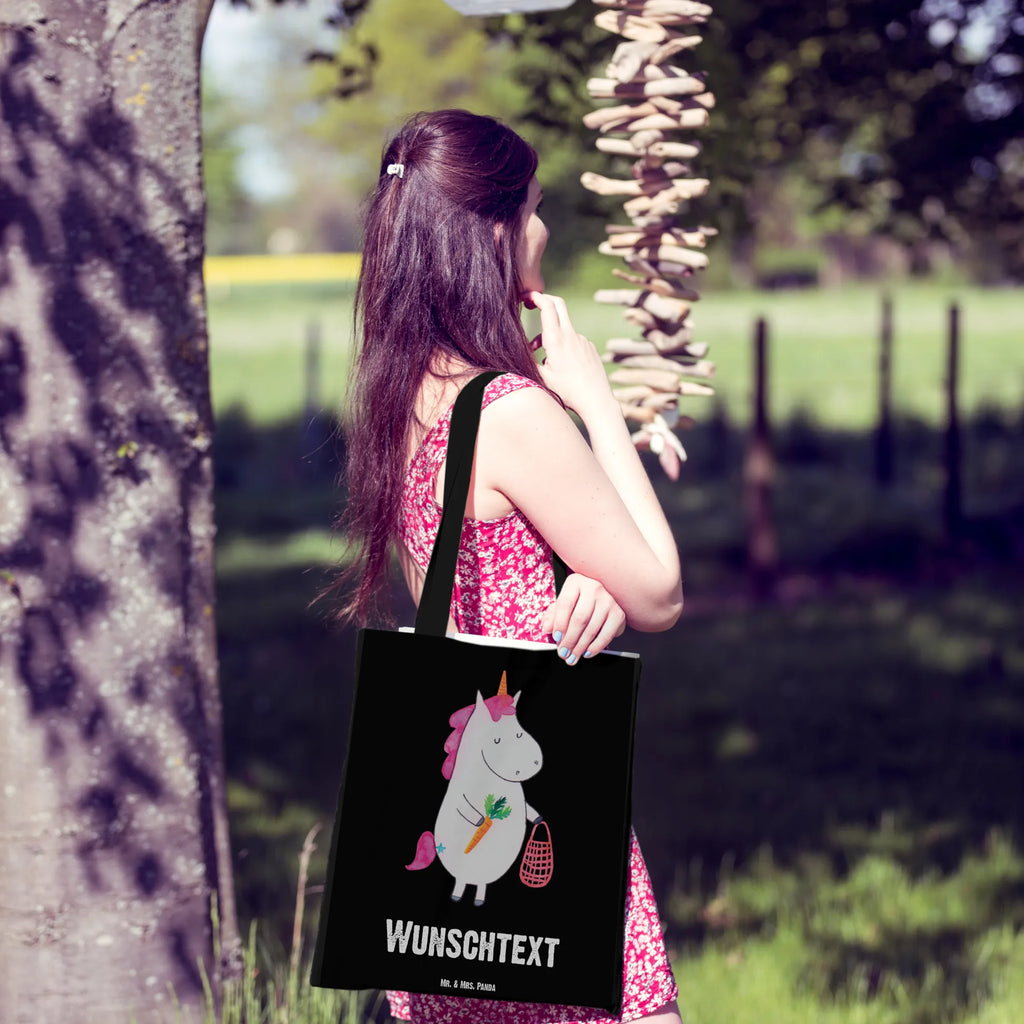 Personalisierte Tragetasche Einhorn Gemüse Personalisierte Beuteltasche, Personalisierter Beutel, Personalisierte Einkaufstasche, Personalisierter Jutebeutel, Personalisierter Stoffbeutel, Tragetasche mit Namen, Einkaufstasche mit Namen, Stoffbeutel mit Namen, Personalisierte Tasche, Personalisierte Jutetasche, Personalisierte Kindergartentasche, Einhorn, Einhörner, Einhorn Deko, Pegasus, Unicorn, Biomarkt, Gemüse, Wochenmarkt