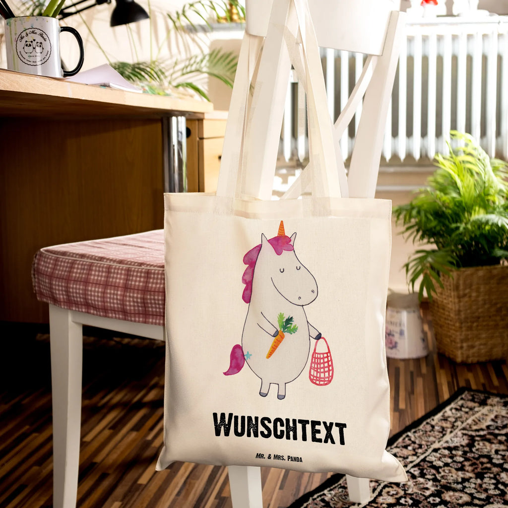 Personalisierte Tragetasche Einhorn Gemüse Personalisierte Beuteltasche, Personalisierter Beutel, Personalisierte Einkaufstasche, Personalisierter Jutebeutel, Personalisierter Stoffbeutel, Tragetasche mit Namen, Einkaufstasche mit Namen, Stoffbeutel mit Namen, Personalisierte Tasche, Personalisierte Jutetasche, Personalisierte Kindergartentasche, Einhorn, Einhörner, Einhorn Deko, Pegasus, Unicorn, Biomarkt, Gemüse, Wochenmarkt