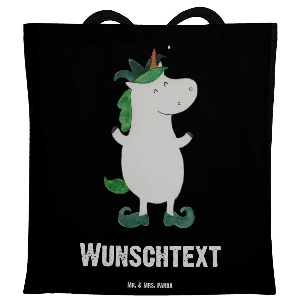 Personalisierte Tragetasche Einhorn Joker Personalisierte Beuteltasche, Personalisierter Beutel, Personalisierte Einkaufstasche, Personalisierter Jutebeutel, Personalisierter Stoffbeutel, Tragetasche mit Namen, Einkaufstasche mit Namen, Stoffbeutel mit Namen, Personalisierte Tasche, Personalisierte Jutetasche, Personalisierte Kindergartentasche, Einhorn, Einhörner, Einhorn Deko, Unicorn, Hofnarr, Kasper, Gaukler, Mittelalter