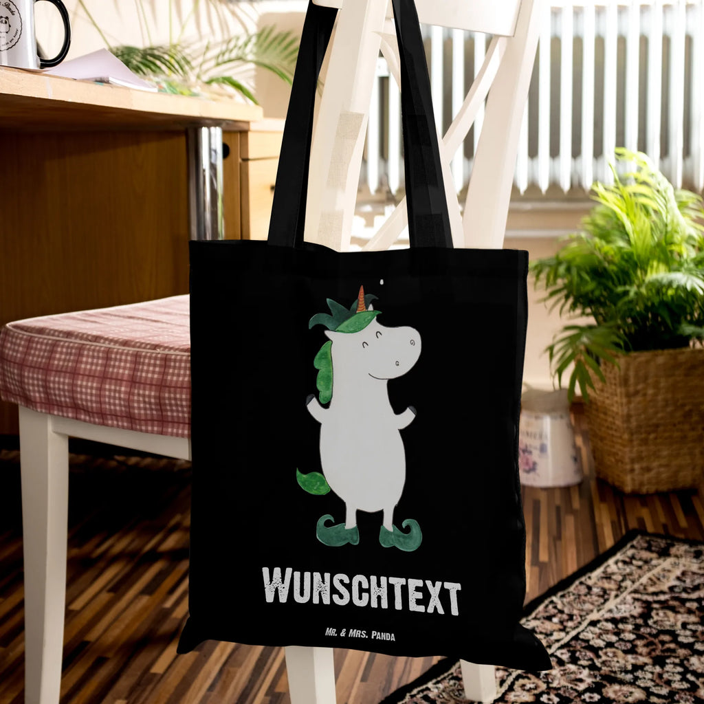 Personalisierte Tragetasche Einhorn Joker Personalisierte Beuteltasche, Personalisierter Beutel, Personalisierte Einkaufstasche, Personalisierter Jutebeutel, Personalisierter Stoffbeutel, Tragetasche mit Namen, Einkaufstasche mit Namen, Stoffbeutel mit Namen, Personalisierte Tasche, Personalisierte Jutetasche, Personalisierte Kindergartentasche, Einhorn, Einhörner, Einhorn Deko, Unicorn, Hofnarr, Kasper, Gaukler, Mittelalter