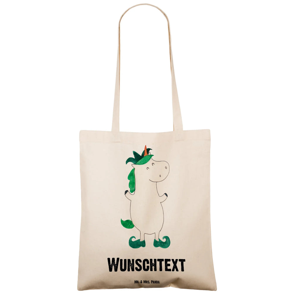 Personalisierte Tragetasche Einhorn Joker Personalisierte Beuteltasche, Personalisierter Beutel, Personalisierte Einkaufstasche, Personalisierter Jutebeutel, Personalisierter Stoffbeutel, Tragetasche mit Namen, Einkaufstasche mit Namen, Stoffbeutel mit Namen, Personalisierte Tasche, Personalisierte Jutetasche, Personalisierte Kindergartentasche, Einhorn, Einhörner, Einhorn Deko, Unicorn, Hofnarr, Kasper, Gaukler, Mittelalter