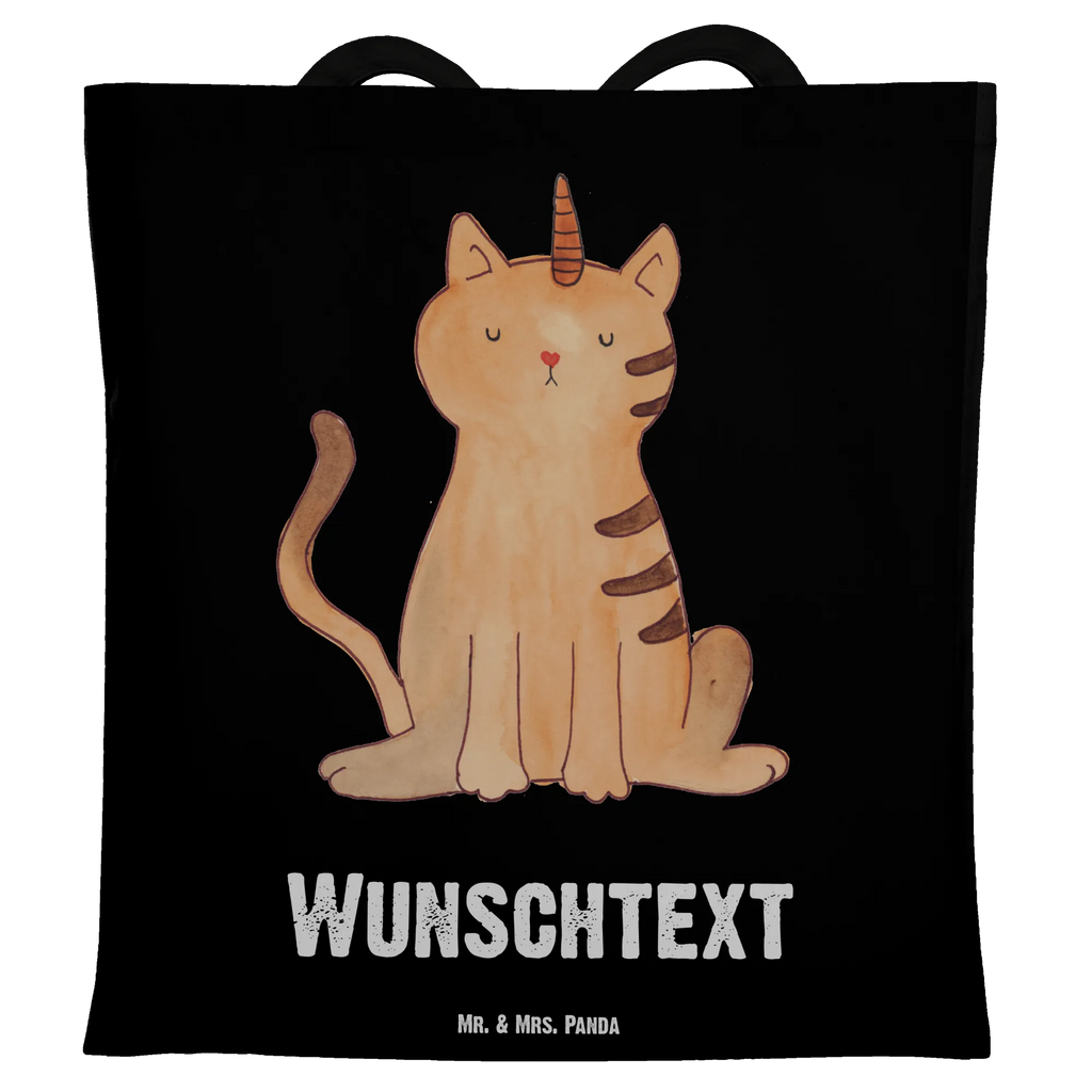 Personalisierte Tragetasche Einhorn Katze Personalisierte Beuteltasche, Personalisierter Beutel, Personalisierte Einkaufstasche, Personalisierter Jutebeutel, Personalisierter Stoffbeutel, Tragetasche mit Namen, Einkaufstasche mit Namen, Stoffbeutel mit Namen, Personalisierte Tasche, Personalisierte Jutetasche, Personalisierte Kindergartentasche, Einhorn, Einhörner, Einhorn Deko, Pegasus, Unicorn, Katzer, Mieze, Regenbogen, Glitzer, Einhornpower, Erwachsenwerden, Katze, Katzenhorn, Einhornkatze, Kittyhorn