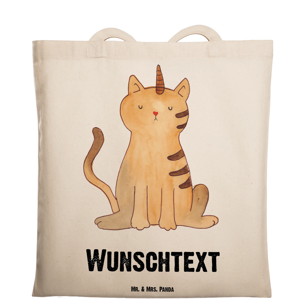 Personalisierte Tragetasche Einhorn Katze Personalisierte Beuteltasche, Personalisierter Beutel, Personalisierte Einkaufstasche, Personalisierter Jutebeutel, Personalisierter Stoffbeutel, Tragetasche mit Namen, Einkaufstasche mit Namen, Stoffbeutel mit Namen, Personalisierte Tasche, Personalisierte Jutetasche, Personalisierte Kindergartentasche, Einhorn, Einhörner, Einhorn Deko, Pegasus, Unicorn, Katzer, Mieze, Regenbogen, Glitzer, Einhornpower, Erwachsenwerden, Katze, Katzenhorn, Einhornkatze, Kittyhorn