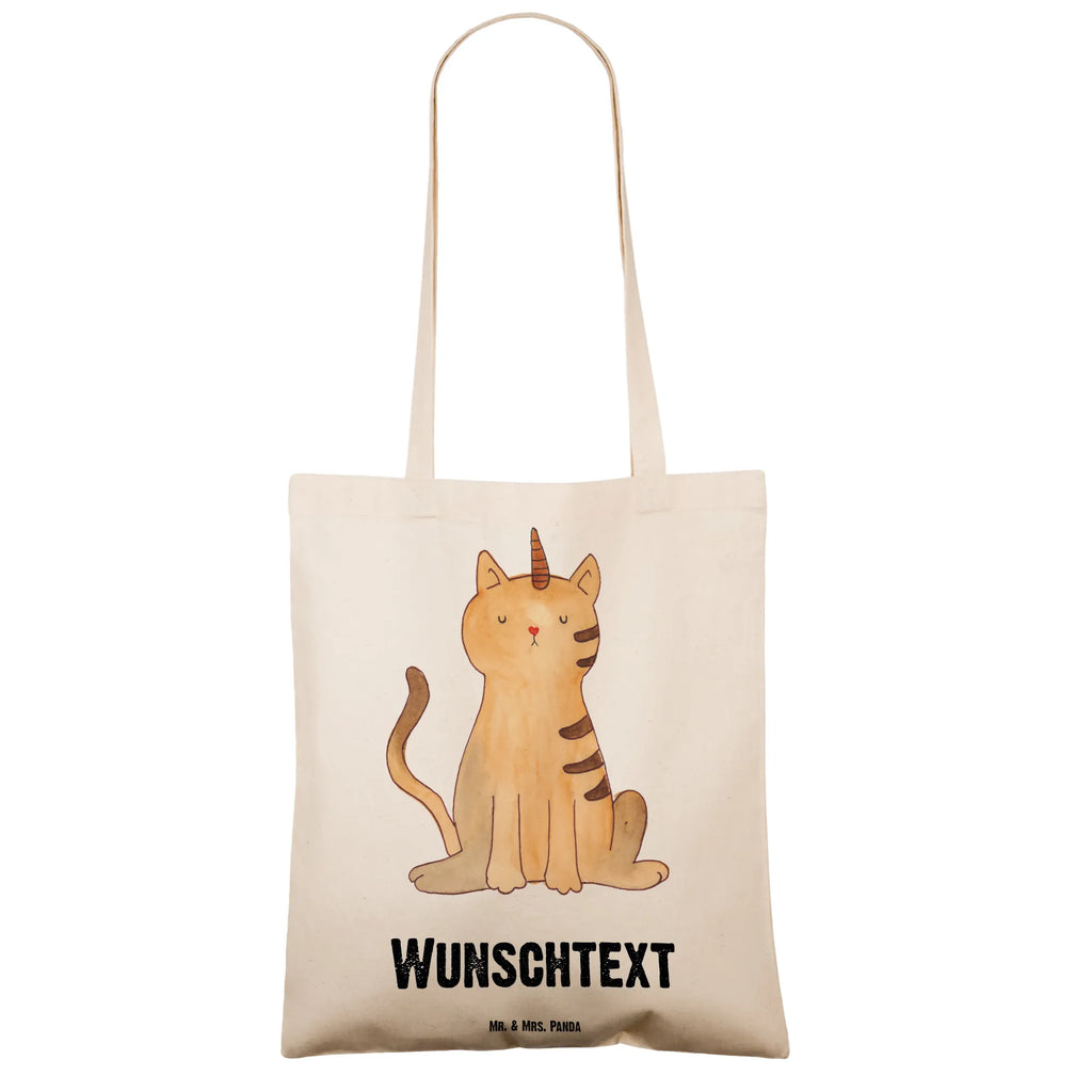 Personalisierte Tragetasche Einhorn Katze Personalisierte Beuteltasche, Personalisierter Beutel, Personalisierte Einkaufstasche, Personalisierter Jutebeutel, Personalisierter Stoffbeutel, Tragetasche mit Namen, Einkaufstasche mit Namen, Stoffbeutel mit Namen, Personalisierte Tasche, Personalisierte Jutetasche, Personalisierte Kindergartentasche, Einhorn, Einhörner, Einhorn Deko, Pegasus, Unicorn, Katzer, Mieze, Regenbogen, Glitzer, Einhornpower, Erwachsenwerden, Katze, Katzenhorn, Einhornkatze, Kittyhorn