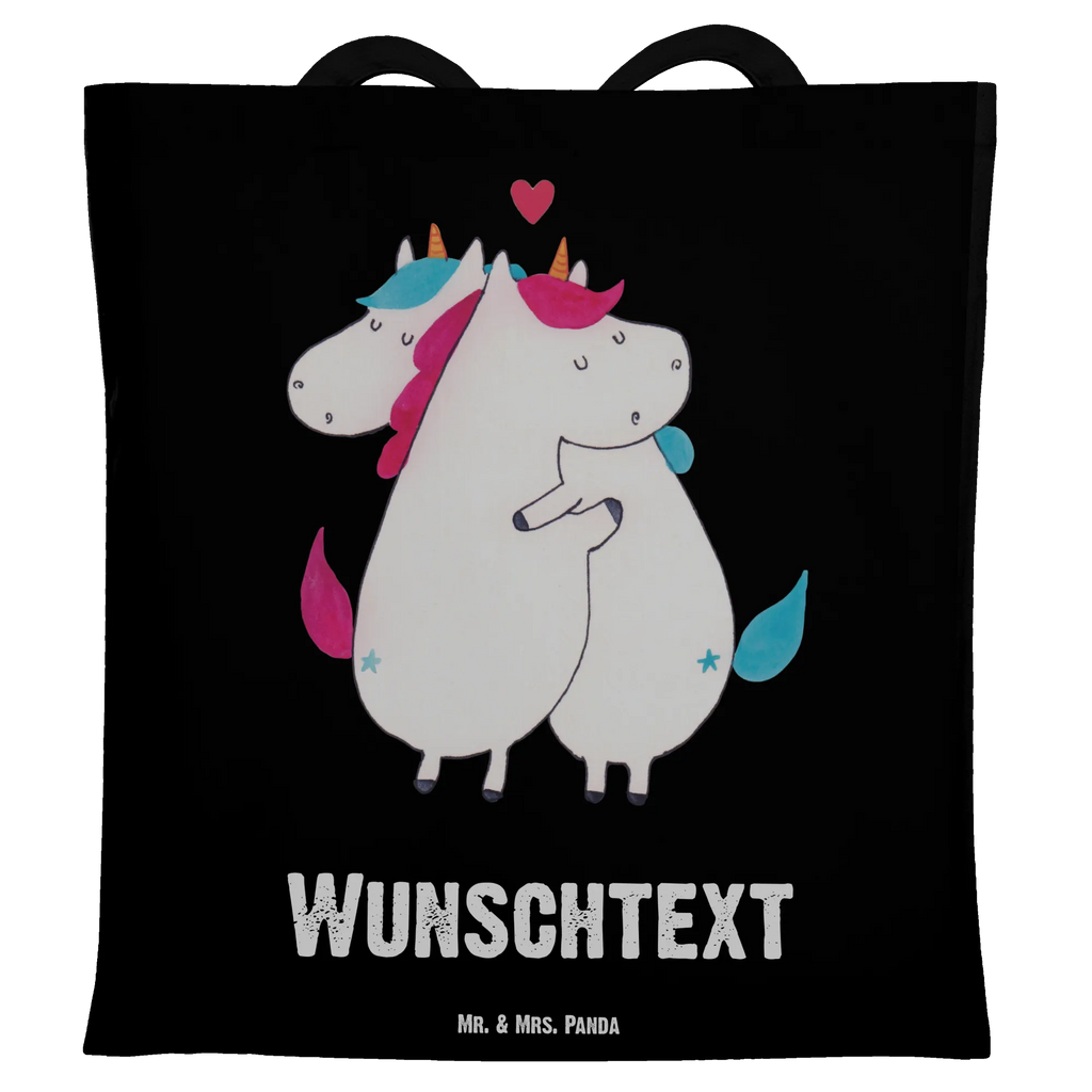 Personalisierte Tragetasche Einhorn Mitteilung Personalisierte Beuteltasche, Personalisierter Beutel, Personalisierte Einkaufstasche, Personalisierter Jutebeutel, Personalisierter Stoffbeutel, Tragetasche mit Namen, Einkaufstasche mit Namen, Stoffbeutel mit Namen, Personalisierte Tasche, Personalisierte Jutetasche, Personalisierte Kindergartentasche, Einhorn, Einhörner, Einhorn Deko, Unicorn, Valentinstag, Valentine, Liebe, Geschenk, Partner, Ehe, lustig, witzig, Spruch