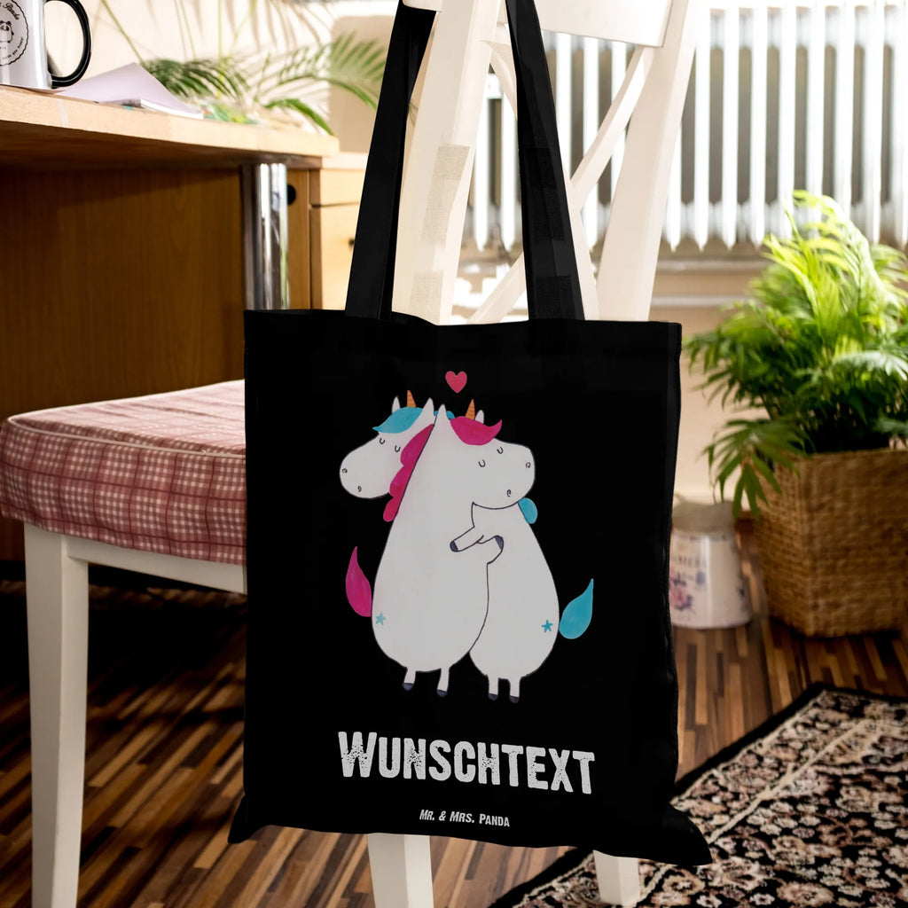 Personalisierte Tragetasche Einhorn Mitteilung Personalisierte Beuteltasche, Personalisierter Beutel, Personalisierte Einkaufstasche, Personalisierter Jutebeutel, Personalisierter Stoffbeutel, Tragetasche mit Namen, Einkaufstasche mit Namen, Stoffbeutel mit Namen, Personalisierte Tasche, Personalisierte Jutetasche, Personalisierte Kindergartentasche, Einhorn, Einhörner, Einhorn Deko, Unicorn, Valentinstag, Valentine, Liebe, Geschenk, Partner, Ehe, lustig, witzig, Spruch