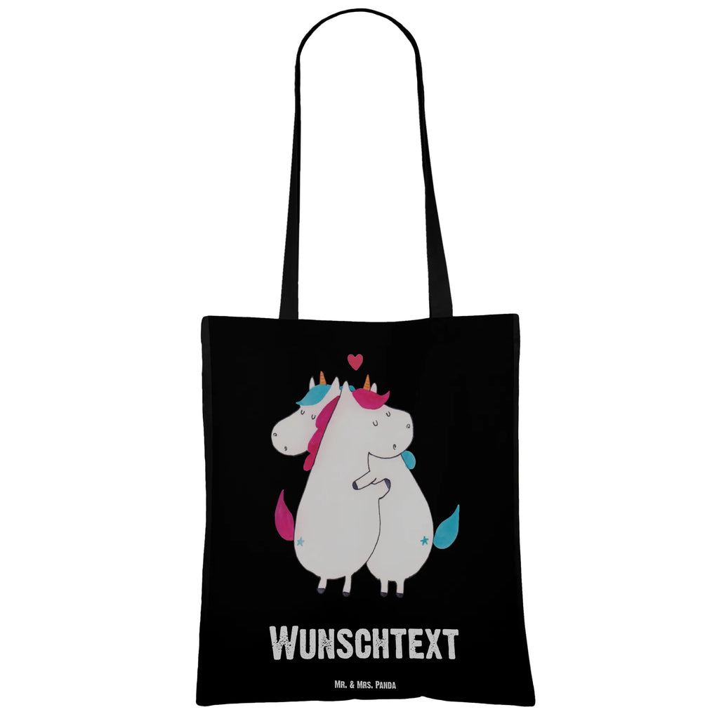 Personalisierte Tragetasche Einhorn Mitteilung Personalisierte Beuteltasche, Personalisierter Beutel, Personalisierte Einkaufstasche, Personalisierter Jutebeutel, Personalisierter Stoffbeutel, Tragetasche mit Namen, Einkaufstasche mit Namen, Stoffbeutel mit Namen, Personalisierte Tasche, Personalisierte Jutetasche, Personalisierte Kindergartentasche, Einhorn, Einhörner, Einhorn Deko, Unicorn, Valentinstag, Valentine, Liebe, Geschenk, Partner, Ehe, lustig, witzig, Spruch