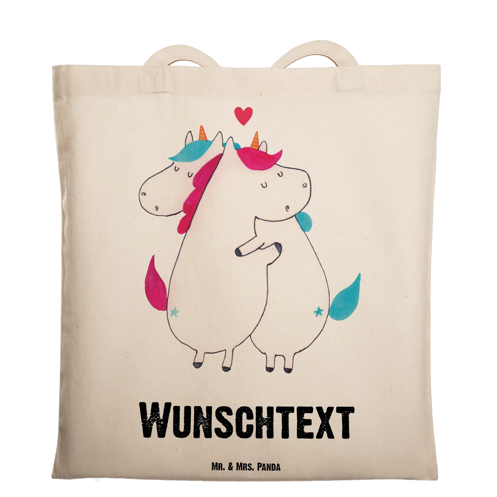 Personalisierte Tragetasche Einhorn Mitteilung Personalisierte Beuteltasche, Personalisierter Beutel, Personalisierte Einkaufstasche, Personalisierter Jutebeutel, Personalisierter Stoffbeutel, Tragetasche mit Namen, Einkaufstasche mit Namen, Stoffbeutel mit Namen, Personalisierte Tasche, Personalisierte Jutetasche, Personalisierte Kindergartentasche, Einhorn, Einhörner, Einhorn Deko, Pegasus, Unicorn, Valentinstag, Valentine, Liebe, Geschenk, Partner, Ehe, lustig, witzig, Spruch