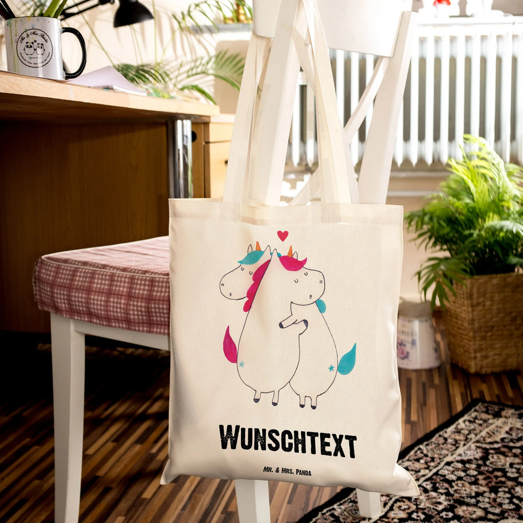 Personalisierte Tragetasche Einhorn Mitteilung Personalisierte Beuteltasche, Personalisierter Beutel, Personalisierte Einkaufstasche, Personalisierter Jutebeutel, Personalisierter Stoffbeutel, Tragetasche mit Namen, Einkaufstasche mit Namen, Stoffbeutel mit Namen, Personalisierte Tasche, Personalisierte Jutetasche, Personalisierte Kindergartentasche, Einhorn, Einhörner, Einhorn Deko, Unicorn, Valentinstag, Valentine, Liebe, Geschenk, Partner, Ehe, lustig, witzig, Spruch