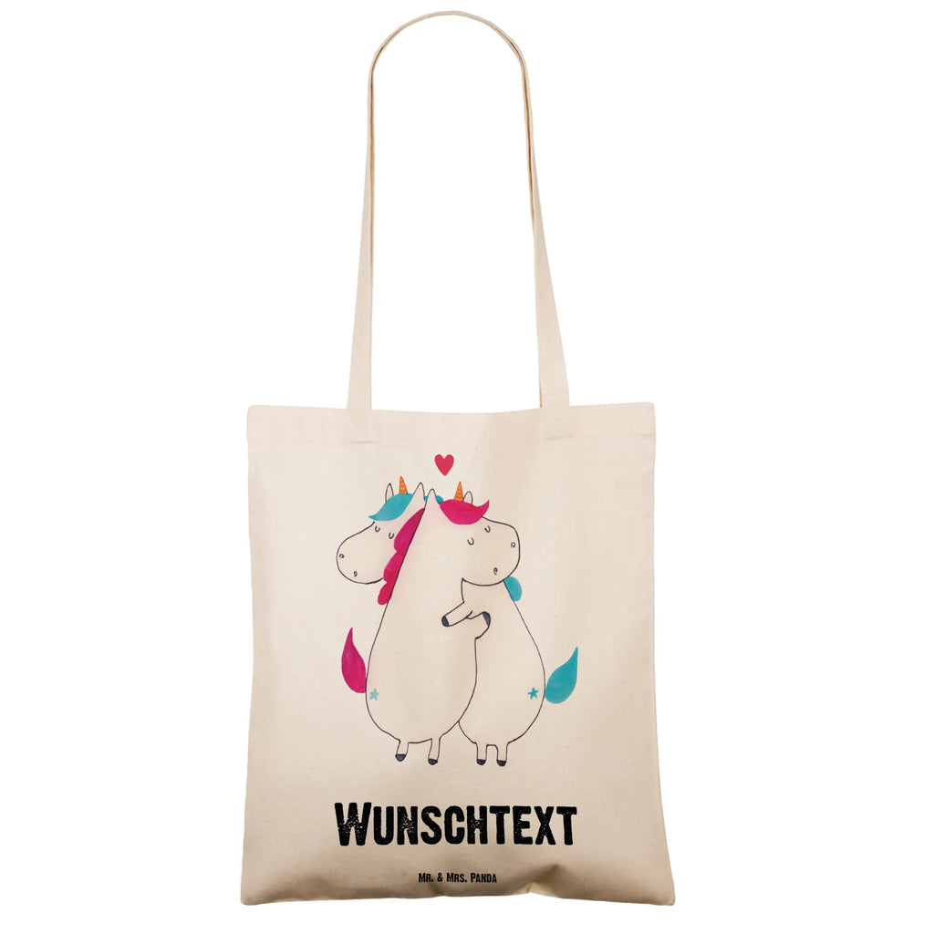 Personalisierte Tragetasche Einhorn Mitteilung Personalisierte Beuteltasche, Personalisierter Beutel, Personalisierte Einkaufstasche, Personalisierter Jutebeutel, Personalisierter Stoffbeutel, Tragetasche mit Namen, Einkaufstasche mit Namen, Stoffbeutel mit Namen, Personalisierte Tasche, Personalisierte Jutetasche, Personalisierte Kindergartentasche, Einhorn, Einhörner, Einhorn Deko, Unicorn, Valentinstag, Valentine, Liebe, Geschenk, Partner, Ehe, lustig, witzig, Spruch