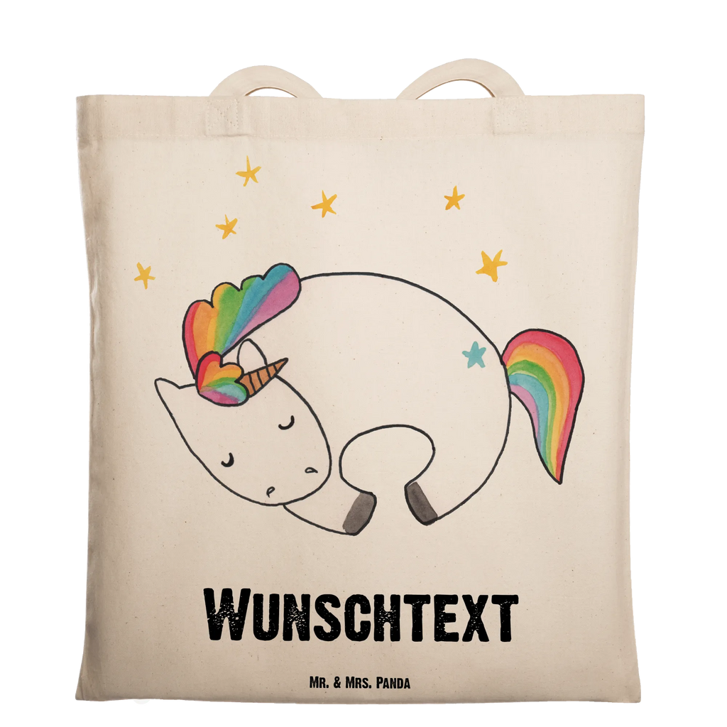 Personalisierte Tragetasche Einhorn Nacht Personalisierte Beuteltasche, Personalisierter Beutel, Personalisierte Einkaufstasche, Personalisierter Jutebeutel, Personalisierter Stoffbeutel, Tragetasche mit Namen, Einkaufstasche mit Namen, Stoffbeutel mit Namen, Personalisierte Tasche, Personalisierte Jutetasche, Personalisierte Kindergartentasche, Einhorn, Einhörner, Einhorn Deko, Pegasus, Unicorn, Träume, Traum, unicorn, Realität, Menschen, Geschenk, Ruhe, Freundin