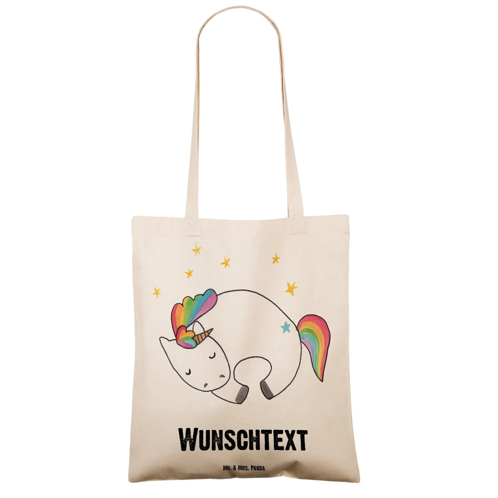 Personalisierte Tragetasche Einhorn Nacht Personalisierte Beuteltasche, Personalisierter Beutel, Personalisierte Einkaufstasche, Personalisierter Jutebeutel, Personalisierter Stoffbeutel, Tragetasche mit Namen, Einkaufstasche mit Namen, Stoffbeutel mit Namen, Personalisierte Tasche, Personalisierte Jutetasche, Personalisierte Kindergartentasche, Einhorn, Einhörner, Einhorn Deko, Pegasus, Unicorn, Träume, Traum, unicorn, Realität, Menschen, Geschenk, Ruhe, Freundin