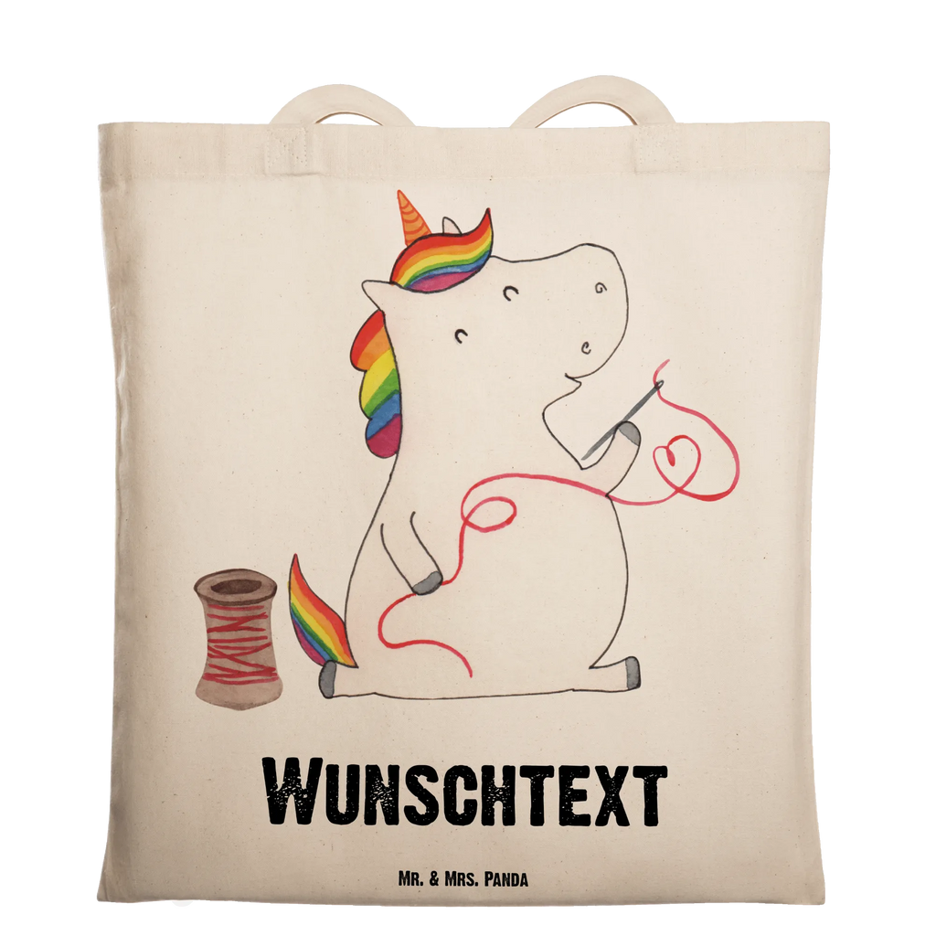 Personalisierte Tragetasche Einhorn Näherin Personalisierte Beuteltasche, Personalisierter Beutel, Personalisierte Einkaufstasche, Personalisierter Jutebeutel, Personalisierter Stoffbeutel, Tragetasche mit Namen, Einkaufstasche mit Namen, Stoffbeutel mit Namen, Personalisierte Tasche, Personalisierte Jutetasche, Personalisierte Kindergartentasche, Einhorn, Einhörner, Einhorn Deko, Pegasus, Unicorn, Näherin, nähen, Mädchen, Freundin, Häkeln, Stricken, basteln, Nähzimmer