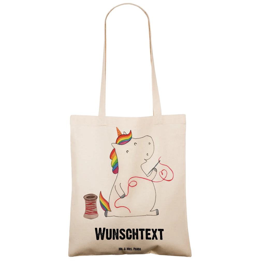 Personalisierte Tragetasche Einhorn Näherin Personalisierte Beuteltasche, Personalisierter Beutel, Personalisierte Einkaufstasche, Personalisierter Jutebeutel, Personalisierter Stoffbeutel, Tragetasche mit Namen, Einkaufstasche mit Namen, Stoffbeutel mit Namen, Personalisierte Tasche, Personalisierte Jutetasche, Personalisierte Kindergartentasche, Einhorn, Einhörner, Einhorn Deko, Pegasus, Unicorn, Näherin, nähen, Mädchen, Freundin, Häkeln, Stricken, basteln, Nähzimmer