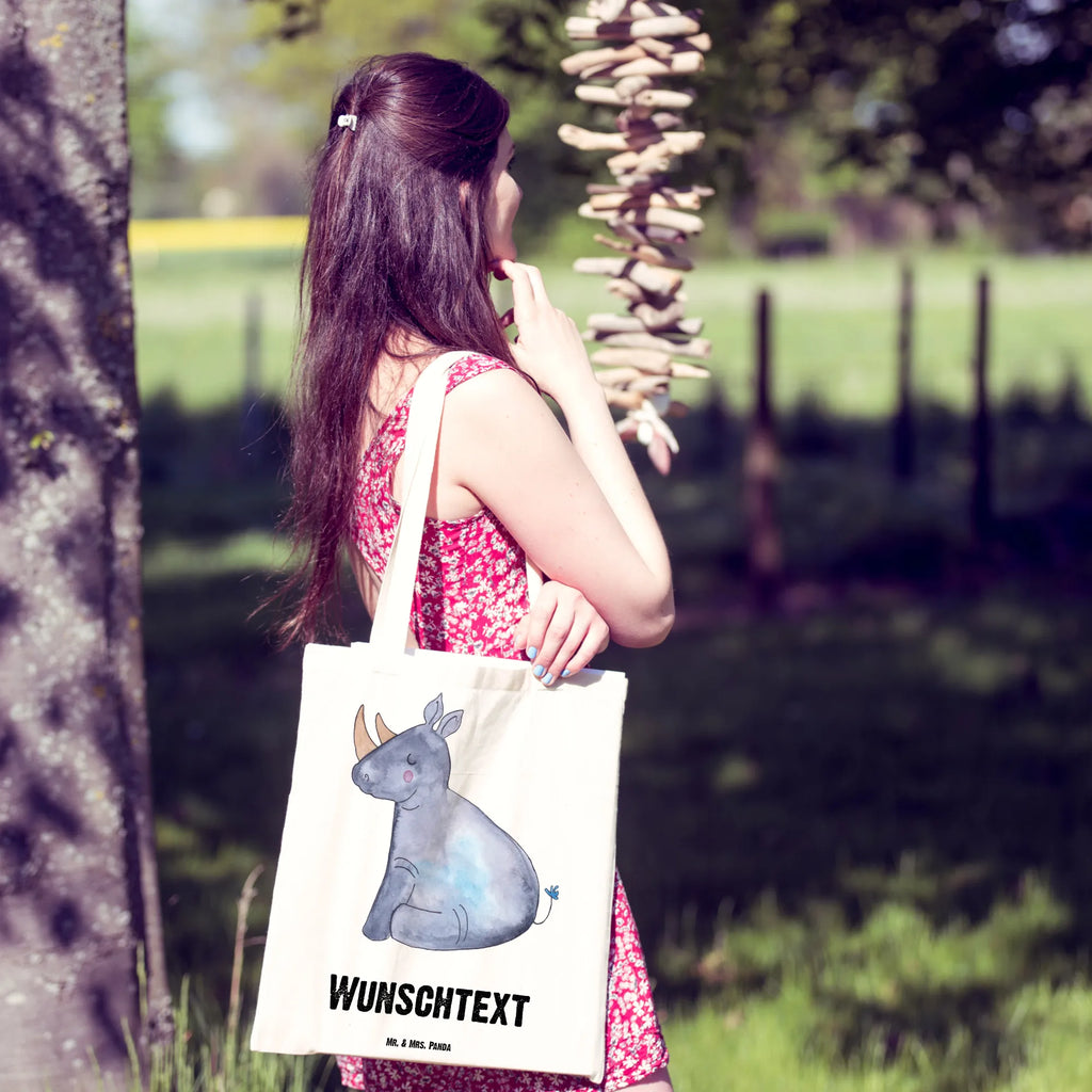 Personalisierte Tragetasche Einhorn Nashorn Personalisierte Beuteltasche, Personalisierter Beutel, Personalisierte Einkaufstasche, Personalisierter Jutebeutel, Personalisierter Stoffbeutel, Tragetasche mit Namen, Einkaufstasche mit Namen, Stoffbeutel mit Namen, Personalisierte Tasche, Personalisierte Jutetasche, Personalisierte Kindergartentasche, Einhorn, Einhörner, Einhorn Deko, Pegasus, Unicorn, Regenbogen, witzig, lustig, Zoo, Glitzer, Einhornpower, Erwachsenwerden, Nashorn, Nashörner