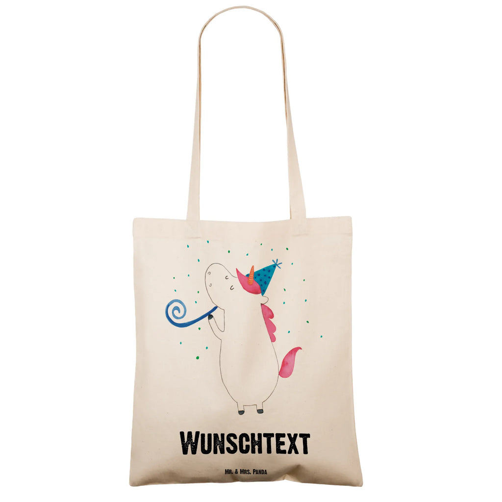 Personalisierte Tragetasche Einhorn Party Personalisierte Beuteltasche, Personalisierter Beutel, Personalisierte Einkaufstasche, Personalisierter Jutebeutel, Personalisierter Stoffbeutel, Tragetasche mit Namen, Einkaufstasche mit Namen, Stoffbeutel mit Namen, Personalisierte Tasche, Personalisierte Jutetasche, Personalisierte Kindergartentasche, Einhorn, Einhörner, Einhorn Deko, Pegasus, Unicorn, Glitzer, Konfetti, Party, Geburtstag, Feier, Fest, Alkohol, Disco, Club