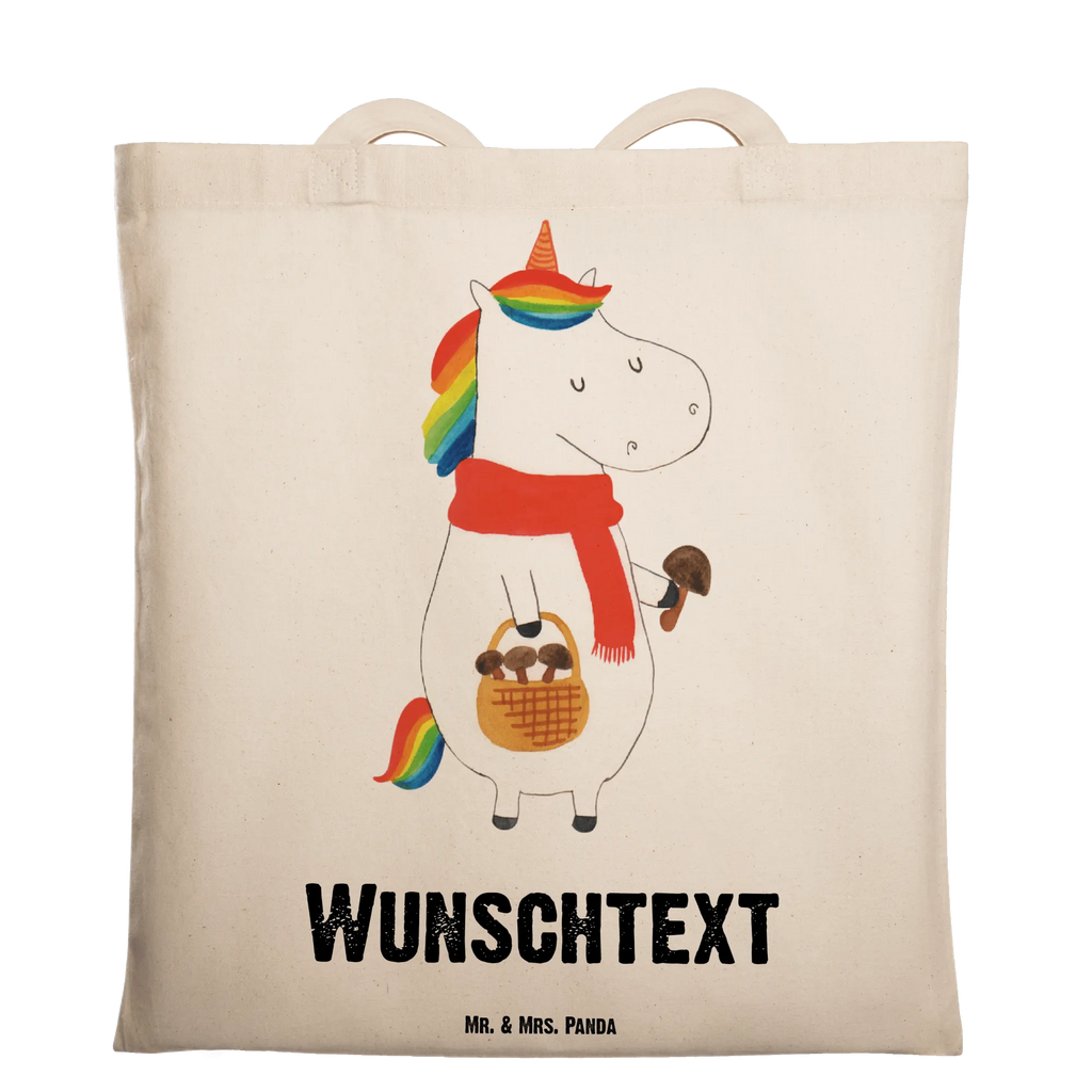 Personalisierte Tragetasche Einhorn Pilz Personalisierte Beuteltasche, Personalisierter Beutel, Personalisierte Einkaufstasche, Personalisierter Jutebeutel, Personalisierter Stoffbeutel, Tragetasche mit Namen, Einkaufstasche mit Namen, Stoffbeutel mit Namen, Personalisierte Tasche, Personalisierte Jutetasche, Personalisierte Kindergartentasche, Einhorn, Einhörner, Einhorn Deko, Pegasus, Unicorn, Pilze, Pilzsammler, Motivation, Spruch, Liebeskummer