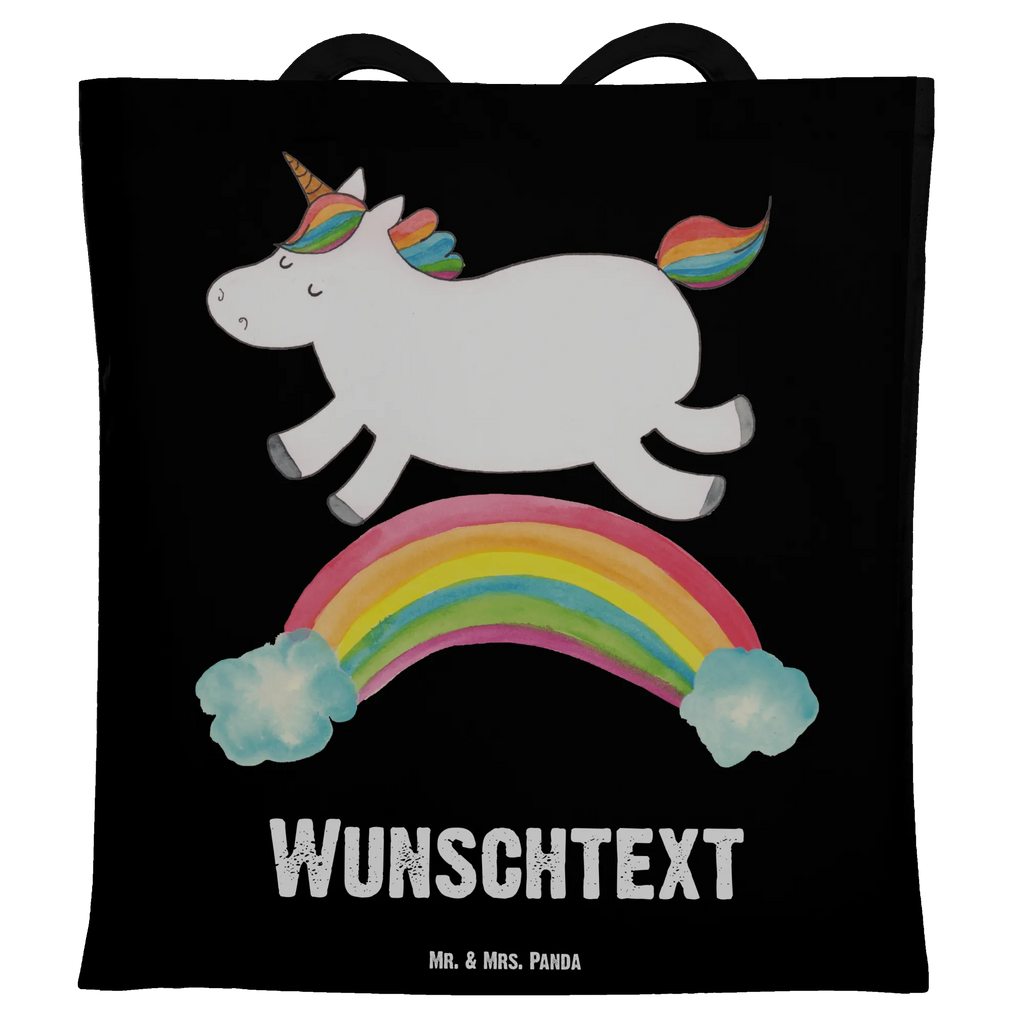 Personalisierte Tragetasche Einhorn Regenbogen Personalisierte Beuteltasche, Personalisierter Beutel, Personalisierte Einkaufstasche, Personalisierter Jutebeutel, Personalisierter Stoffbeutel, Tragetasche mit Namen, Einkaufstasche mit Namen, Stoffbeutel mit Namen, Personalisierte Tasche, Personalisierte Jutetasche, Personalisierte Kindergartentasche, Einhorn, Einhörner, Einhorn Deko, Unicorn, Regenbogen, Glitzer, Einhornpower, Erwachsenwerden, Einhornautobahn