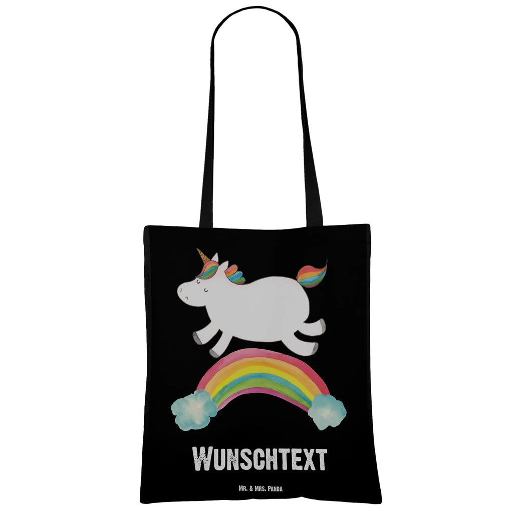 Personalisierte Tragetasche Einhorn Regenbogen Personalisierte Beuteltasche, Personalisierter Beutel, Personalisierte Einkaufstasche, Personalisierter Jutebeutel, Personalisierter Stoffbeutel, Tragetasche mit Namen, Einkaufstasche mit Namen, Stoffbeutel mit Namen, Personalisierte Tasche, Personalisierte Jutetasche, Personalisierte Kindergartentasche, Einhorn, Einhörner, Einhorn Deko, Unicorn, Regenbogen, Glitzer, Einhornpower, Erwachsenwerden, Einhornautobahn