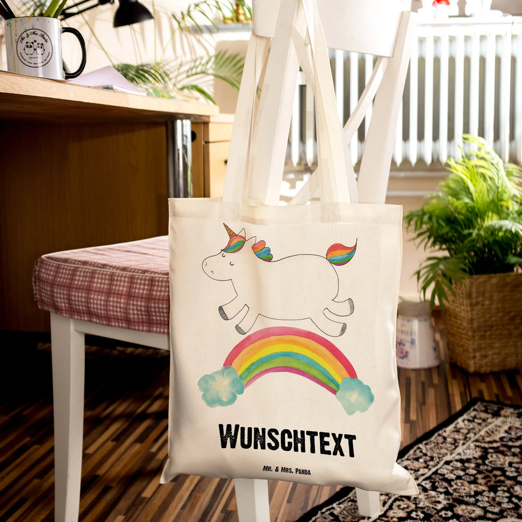 Personalisierte Tragetasche Einhorn Regenbogen Personalisierte Beuteltasche, Personalisierter Beutel, Personalisierte Einkaufstasche, Personalisierter Jutebeutel, Personalisierter Stoffbeutel, Tragetasche mit Namen, Einkaufstasche mit Namen, Stoffbeutel mit Namen, Personalisierte Tasche, Personalisierte Jutetasche, Personalisierte Kindergartentasche, Einhorn, Einhörner, Einhorn Deko, Unicorn, Regenbogen, Glitzer, Einhornpower, Erwachsenwerden, Einhornautobahn