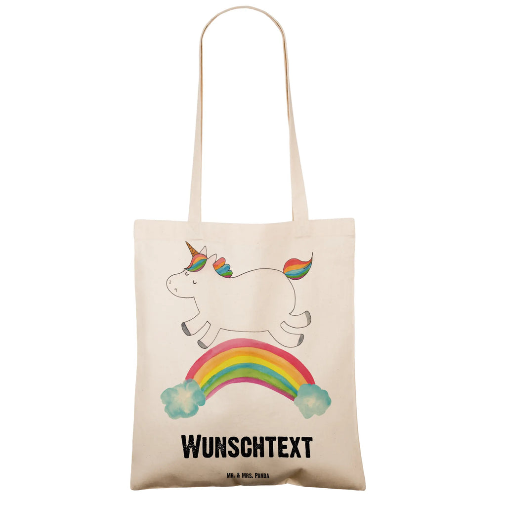 Personalisierte Tragetasche Einhorn Regenbogen Personalisierte Beuteltasche, Personalisierter Beutel, Personalisierte Einkaufstasche, Personalisierter Jutebeutel, Personalisierter Stoffbeutel, Tragetasche mit Namen, Einkaufstasche mit Namen, Stoffbeutel mit Namen, Personalisierte Tasche, Personalisierte Jutetasche, Personalisierte Kindergartentasche, Einhorn, Einhörner, Einhorn Deko, Unicorn, Regenbogen, Glitzer, Einhornpower, Erwachsenwerden, Einhornautobahn