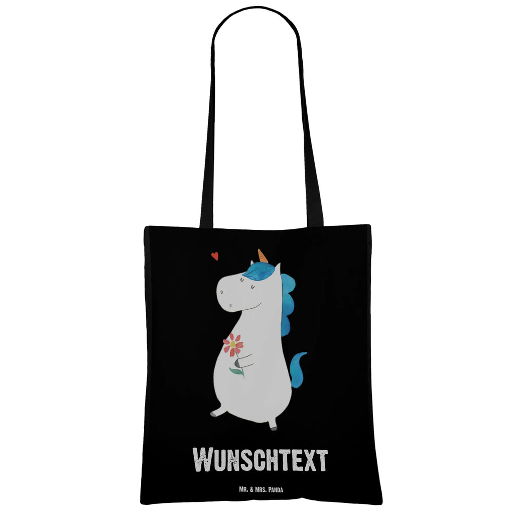 Personalisierte Tragetasche Einhorn Spaziergang Personalisierte Beuteltasche, Personalisierter Beutel, Personalisierte Einkaufstasche, Personalisierter Jutebeutel, Personalisierter Stoffbeutel, Tragetasche mit Namen, Einkaufstasche mit Namen, Stoffbeutel mit Namen, Personalisierte Tasche, Personalisierte Jutetasche, Personalisierte Kindergartentasche, Einhorn, Einhörner, Einhorn Deko, Pegasus, Unicorn, Glitzer, Blumen, Spaziergang, Motivation, Gute Laune, Freude, Freundin, Mutter, Schwester