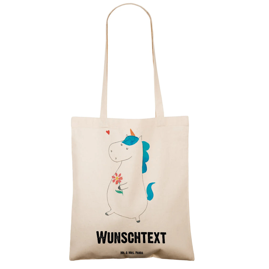 Personalisierte Tragetasche Einhorn Spaziergang Personalisierte Beuteltasche, Personalisierter Beutel, Personalisierte Einkaufstasche, Personalisierter Jutebeutel, Personalisierter Stoffbeutel, Tragetasche mit Namen, Einkaufstasche mit Namen, Stoffbeutel mit Namen, Personalisierte Tasche, Personalisierte Jutetasche, Personalisierte Kindergartentasche, Einhorn, Einhörner, Einhorn Deko, Pegasus, Unicorn, Glitzer, Blumen, Spaziergang, Motivation, Gute Laune, Freude, Freundin, Mutter, Schwester