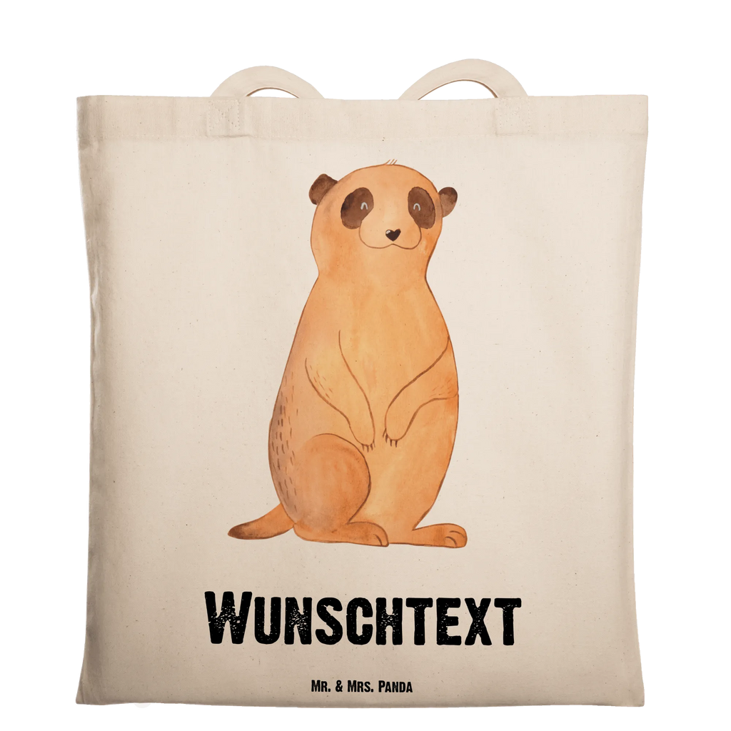 Personalisierte Tragetasche Erdmännchen Personalisierte Beuteltasche, Personalisierter Beutel, Personalisierte Einkaufstasche, Personalisierter Jutebeutel, Personalisierter Stoffbeutel, Tragetasche mit Namen, Einkaufstasche mit Namen, Stoffbeutel mit Namen, Personalisierte Tasche, Personalisierte Jutetasche, Personalisierte Kindergartentasche, Afrika, Wildtiere, Erdmännchen, Reisen, Spruch, Weltreise, Afrikareise, Roadtrip, Traveling