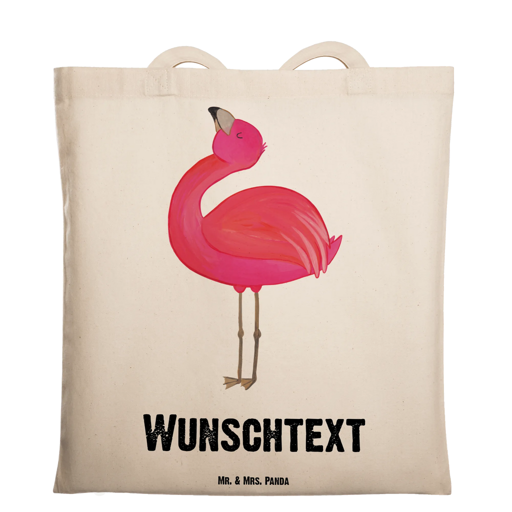 Personalisierte Tragetasche Flamingo stolz Personalisierte Beuteltasche, Personalisierter Beutel, Personalisierte Einkaufstasche, Personalisierter Jutebeutel, Personalisierter Stoffbeutel, Tragetasche mit Namen, Einkaufstasche mit Namen, Stoffbeutel mit Namen, Personalisierte Tasche, Personalisierte Jutetasche, Personalisierte Kindergartentasche, Flamingo, stolz, Freude, Selbstliebe, Selbstakzeptanz, Freundin, beste Freundin, Tochter, Mama, Schwester