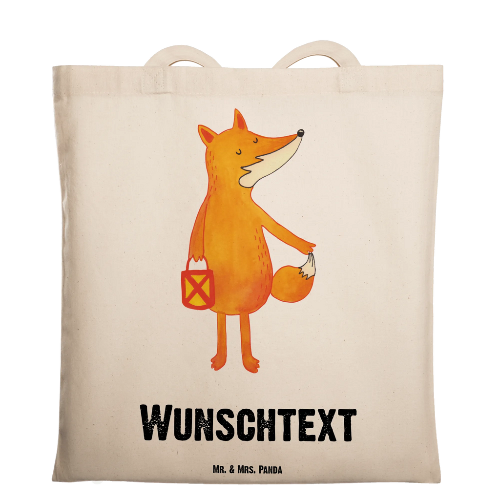 Personalisierte Tragetasche Fuchs Laterne Personalisierte Beuteltasche, Personalisierter Beutel, Personalisierte Einkaufstasche, Personalisierter Jutebeutel, Personalisierter Stoffbeutel, Tragetasche mit Namen, Einkaufstasche mit Namen, Stoffbeutel mit Namen, Personalisierte Tasche, Personalisierte Jutetasche, Personalisierte Kindergartentasche, Fuchs, Füchse, Spruch trösten, Liebeskummer Spruch, Laterne, Sankt Martin, Laternenumzug, Aufmuntern, Cäsar Otto Hugo Flaischlen