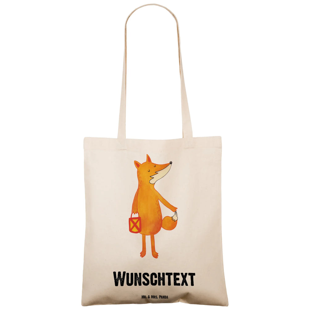 Personalisierte Tragetasche Fuchs Laterne Personalisierte Beuteltasche, Personalisierter Beutel, Personalisierte Einkaufstasche, Personalisierter Jutebeutel, Personalisierter Stoffbeutel, Tragetasche mit Namen, Einkaufstasche mit Namen, Stoffbeutel mit Namen, Personalisierte Tasche, Personalisierte Jutetasche, Personalisierte Kindergartentasche, Fuchs, Füchse, Spruch trösten, Liebeskummer Spruch, Laterne, Sankt Martin, Laternenumzug, Aufmuntern, Cäsar Otto Hugo Flaischlen