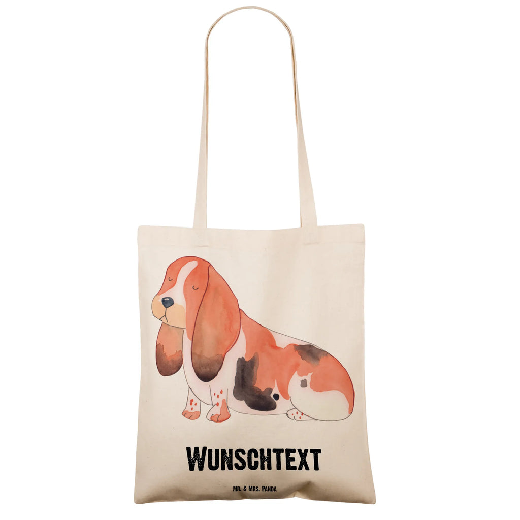 Personalisierte Tragetasche Hund Basset Hound Personalisierte Beuteltasche, Personalisierter Beutel, Personalisierte Einkaufstasche, Personalisierter Jutebeutel, Personalisierter Stoffbeutel, Tragetasche mit Namen, Einkaufstasche mit Namen, Stoffbeutel mit Namen, Personalisierte Tasche, Personalisierte Jutetasche, Personalisierte Kindergartentasche, Hund, Hundemotiv, Haustier, Hunderasse, Tierliebhaber, Hundebesitzer, Sprüche, Basset Hound, Basset, Hundeliebe, kinderlos