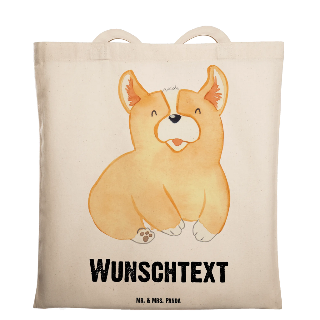 Personalisierte Tragetasche Corgie Personalisierte Beuteltasche, Personalisierter Beutel, Personalisierte Einkaufstasche, Personalisierter Jutebeutel, Personalisierter Stoffbeutel, Tragetasche mit Namen, Einkaufstasche mit Namen, Stoffbeutel mit Namen, Personalisierte Tasche, Personalisierte Jutetasche, Personalisierte Kindergartentasche, Hund, Hundemotiv, Haustier, Hunderasse, Tierliebhaber, Hundebesitzer, Sprüche, Corgie, Welsh Corgie Pembroke, britisch, Motivation, Spruch, Hundespruch, Lebensfreude