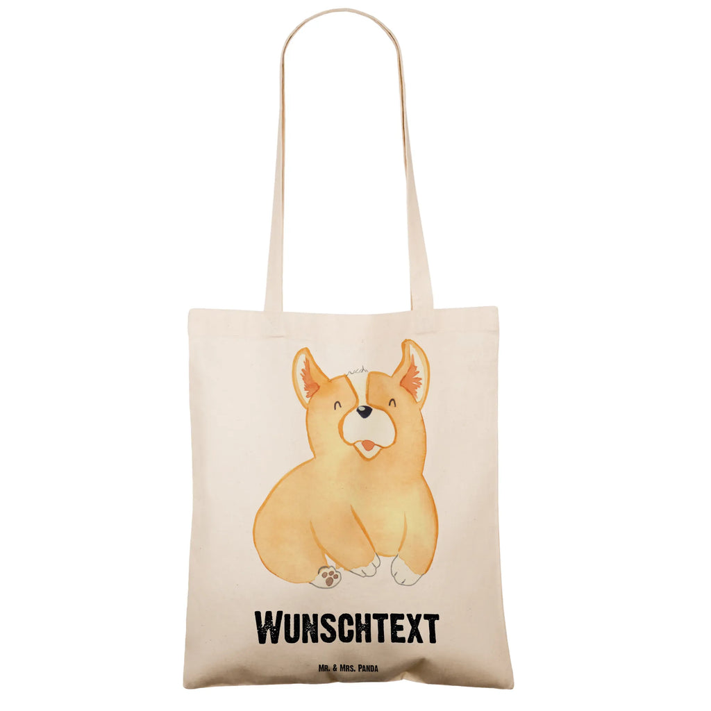 Personalisierte Tragetasche Corgie Personalisierte Beuteltasche, Personalisierter Beutel, Personalisierte Einkaufstasche, Personalisierter Jutebeutel, Personalisierter Stoffbeutel, Tragetasche mit Namen, Einkaufstasche mit Namen, Stoffbeutel mit Namen, Personalisierte Tasche, Personalisierte Jutetasche, Personalisierte Kindergartentasche, Hund, Hundemotiv, Haustier, Hunderasse, Tierliebhaber, Hundebesitzer, Sprüche, Corgie, Welsh Corgie Pembroke, britisch, Motivation, Spruch, Hundespruch, Lebensfreude