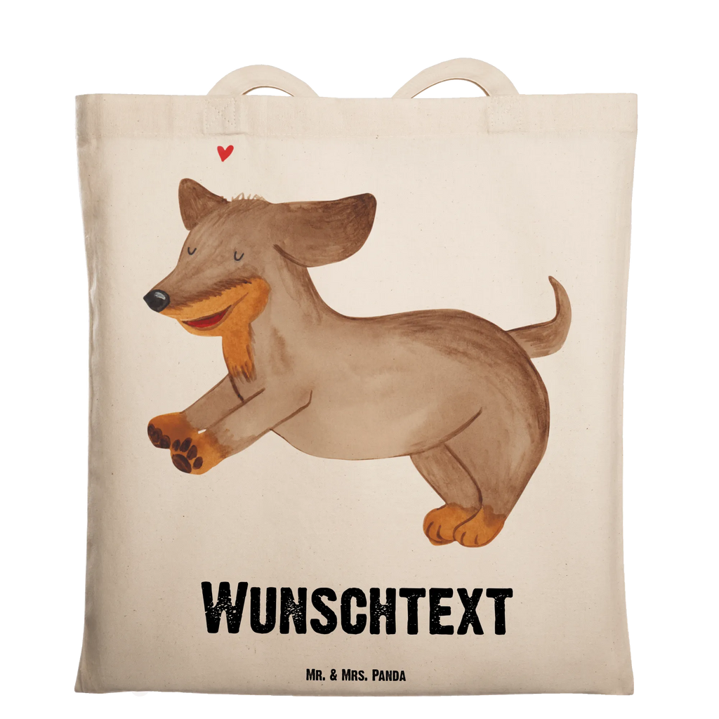 Personalisierte Tragetasche Hund Dackel fröhlich Personalisierte Beuteltasche, Personalisierter Beutel, Personalisierte Einkaufstasche, Personalisierter Jutebeutel, Personalisierter Stoffbeutel, Tragetasche mit Namen, Einkaufstasche mit Namen, Stoffbeutel mit Namen, Personalisierte Tasche, Personalisierte Jutetasche, Personalisierte Kindergartentasche, Hund, Hundemotiv, Haustier, Hunderasse, Tierliebhaber, Hundebesitzer, Sprüche, Hunde, Dackel, Dachshund, happy dog