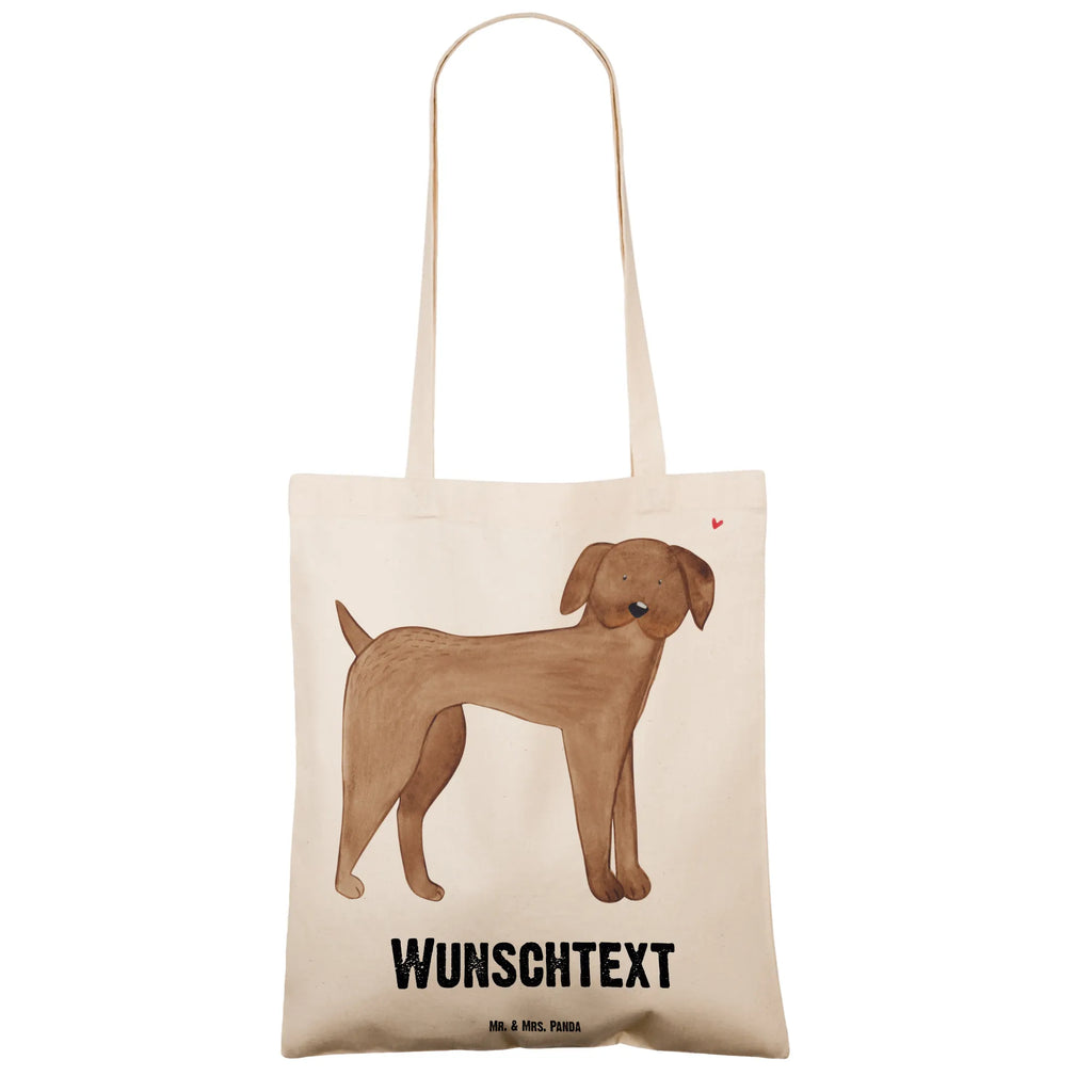 Personalisierte Tragetasche Hund Dogge Personalisierte Beuteltasche, Personalisierter Beutel, Personalisierte Einkaufstasche, Personalisierter Jutebeutel, Personalisierter Stoffbeutel, Tragetasche mit Namen, Einkaufstasche mit Namen, Stoffbeutel mit Namen, Personalisierte Tasche, Personalisierte Jutetasche, Personalisierte Kindergartentasche, Hund, Hundemotiv, Haustier, Hunderasse, Tierliebhaber, Hundebesitzer, Sprüche, Hunde, Dogge, Deutsche Dogge, Great Dane