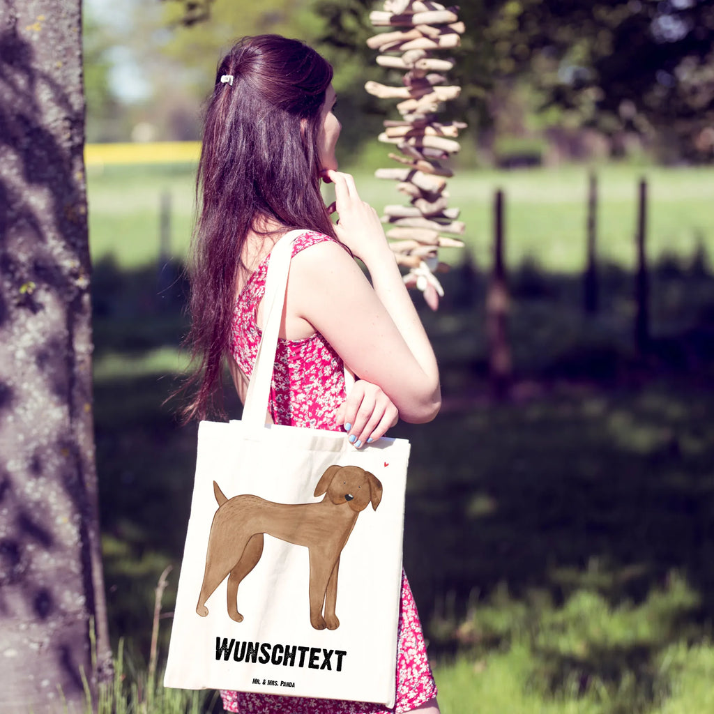 Personalisierte Tragetasche Hund Dogge Personalisierte Beuteltasche, Personalisierter Beutel, Personalisierte Einkaufstasche, Personalisierter Jutebeutel, Personalisierter Stoffbeutel, Tragetasche mit Namen, Einkaufstasche mit Namen, Stoffbeutel mit Namen, Personalisierte Tasche, Personalisierte Jutetasche, Personalisierte Kindergartentasche, Hund, Hundemotiv, Haustier, Hunderasse, Tierliebhaber, Hundebesitzer, Sprüche, Hunde, Dogge, Deutsche Dogge, Great Dane