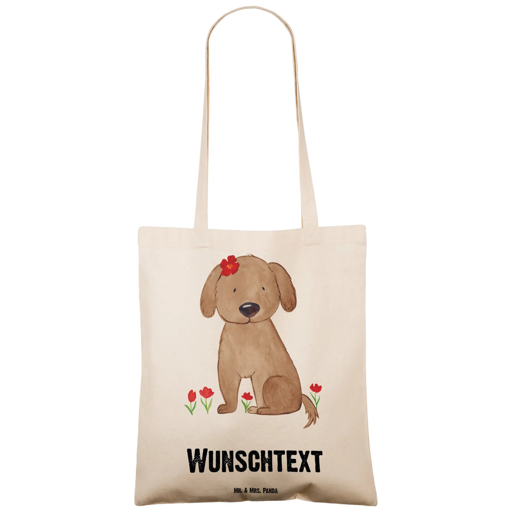 Personalisierte Tragetasche Hund Hundedame Personalisierte Beuteltasche, Personalisierter Beutel, Personalisierte Einkaufstasche, Personalisierter Jutebeutel, Personalisierter Stoffbeutel, Tragetasche mit Namen, Einkaufstasche mit Namen, Stoffbeutel mit Namen, Personalisierte Tasche, Personalisierte Jutetasche, Personalisierte Kindergartentasche, Hund, Hundemotiv, Haustier, Hunderasse, Tierliebhaber, Hundebesitzer, Sprüche, Hunde, Hundeliebe, Hundeglück, Liebe, Frauchen