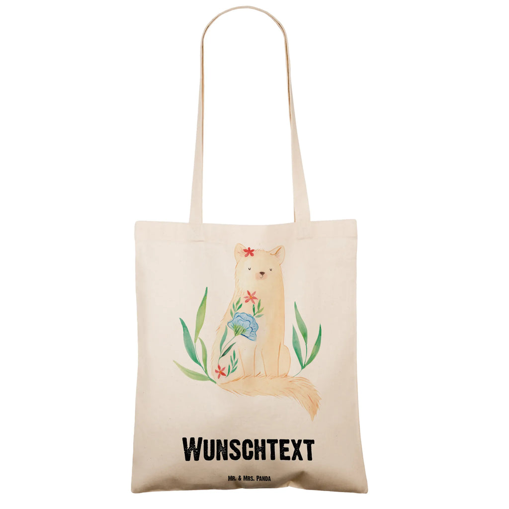 Personalisierte Tragetasche Katze Blumen Personalisierte Beuteltasche, Personalisierter Beutel, Personalisierte Einkaufstasche, Personalisierter Jutebeutel, Personalisierter Stoffbeutel, Tragetasche mit Namen, Einkaufstasche mit Namen, Stoffbeutel mit Namen, Personalisierte Tasche, Personalisierte Jutetasche, Personalisierte Kindergartentasche, Katze, Katzenmotiv, Katzenfan, Katzendeko, Katzenfreund, Katzenliebhaber, Katzenprodukte, Katzenartikel, Katzenaccessoires, Katzensouvenirs, Katzenliebhaberprodukte, Katzenmotive, Selbstliebe, Selfcare, Motivation, Mutausbruch