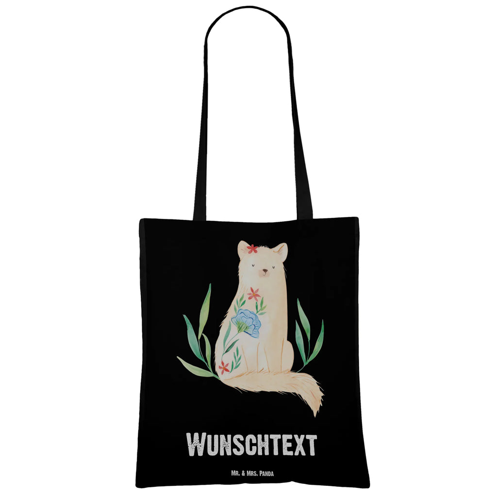 Personalisierte Tragetasche Katze Blumen Personalisierte Beuteltasche, Personalisierter Beutel, Personalisierte Einkaufstasche, Personalisierter Jutebeutel, Personalisierter Stoffbeutel, Tragetasche mit Namen, Einkaufstasche mit Namen, Stoffbeutel mit Namen, Personalisierte Tasche, Personalisierte Jutetasche, Personalisierte Kindergartentasche, Katze, Katzenmotiv, Katzenfan, Katzendeko, Katzenfreund, Katzenliebhaber, Katzenprodukte, Katzenartikel, Katzenaccessoires, Katzensouvenirs, Katzenliebhaberprodukte, Katzenmotive, Selbstliebe, Selfcare, Motivation, Mutausbruch