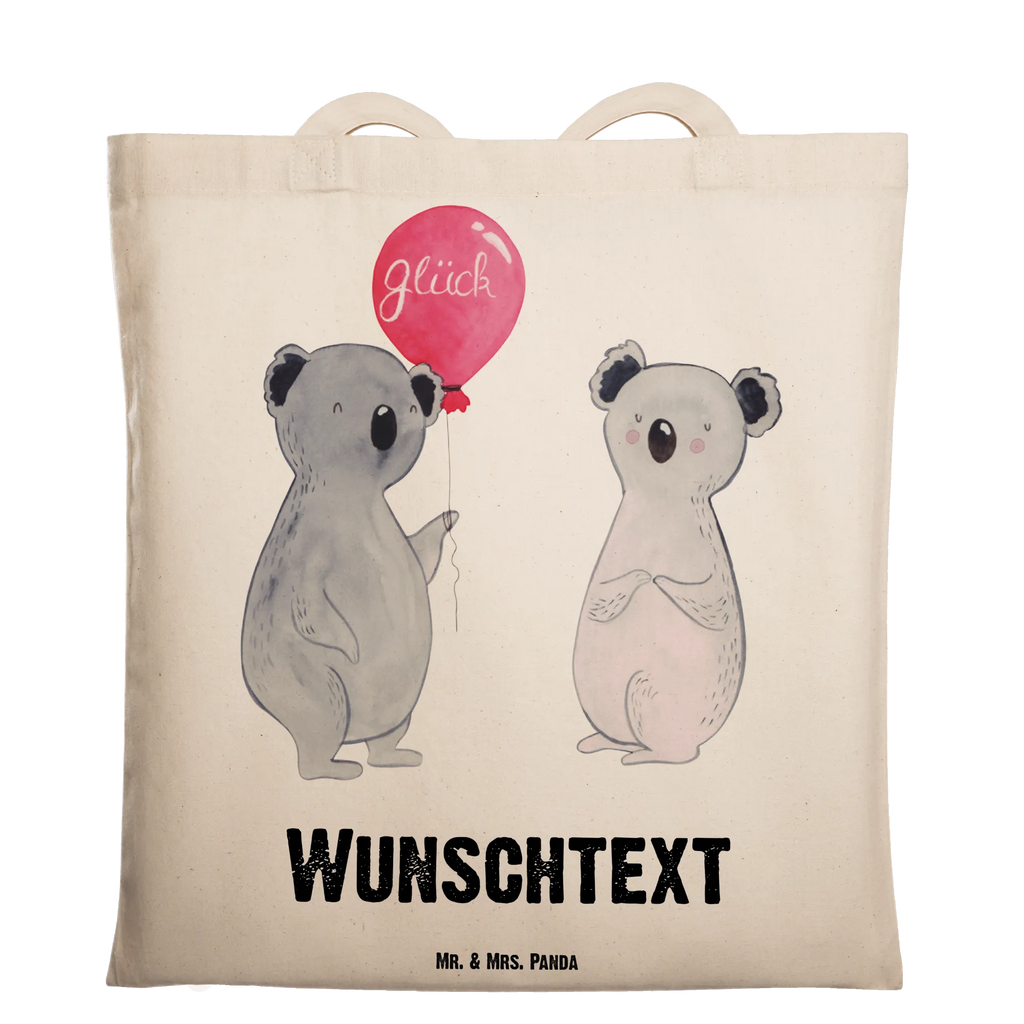 Personalisierte Tragetasche Koala Luftballon Personalisierte Beuteltasche, Personalisierter Beutel, Personalisierte Einkaufstasche, Personalisierter Jutebeutel, Personalisierter Stoffbeutel, Tragetasche mit Namen, Einkaufstasche mit Namen, Stoffbeutel mit Namen, Personalisierte Tasche, Personalisierte Jutetasche, Personalisierte Kindergartentasche, Koala, Koalabär, Luftballon, Party, Geburtstag, Geschenk