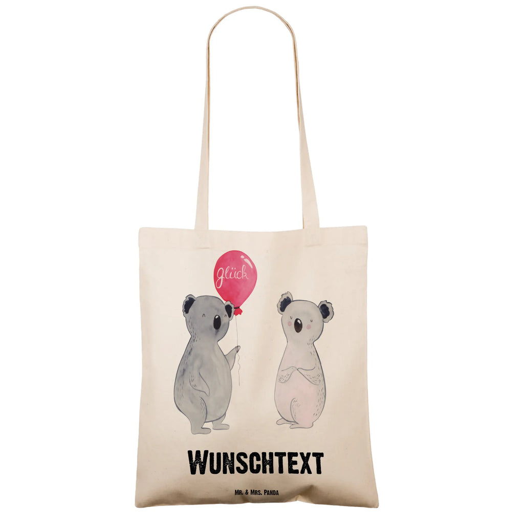 Personalisierte Tragetasche Koala Luftballon Personalisierte Beuteltasche, Personalisierter Beutel, Personalisierte Einkaufstasche, Personalisierter Jutebeutel, Personalisierter Stoffbeutel, Tragetasche mit Namen, Einkaufstasche mit Namen, Stoffbeutel mit Namen, Personalisierte Tasche, Personalisierte Jutetasche, Personalisierte Kindergartentasche, Koala, Koalabär, Luftballon, Party, Geburtstag, Geschenk