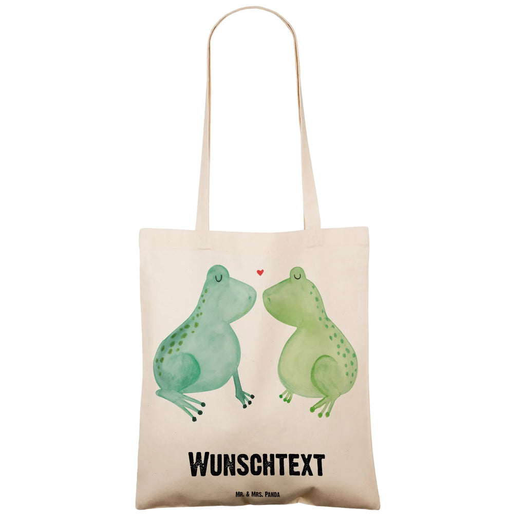 Personalisierte Tragetasche Frosch Liebe Personalisierte Beuteltasche, Personalisierter Beutel, Personalisierte Einkaufstasche, Personalisierter Jutebeutel, Personalisierter Stoffbeutel, Tragetasche mit Namen, Einkaufstasche mit Namen, Stoffbeutel mit Namen, Personalisierte Tasche, Personalisierte Jutetasche, Personalisierte Kindergartentasche, Liebe, Partner, Freund, Freundin, Ehemann, Ehefrau, Heiraten, Verlobung, Heiratsantrag, Liebesgeschenk, Jahrestag, Hocheitstag, Verliebt, Verlobt, Verheiratet, Geschenk Freundin, Geschenk Freund, Liebesbeweis, Hochzeitstag, Geschenk Hochzeit, Frosch, Frösche, Froschkönig, Fröschchen