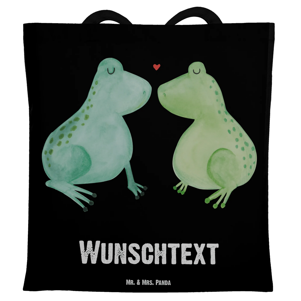 Personalisierte Tragetasche Frosch Liebe Personalisierte Beuteltasche, Personalisierter Beutel, Personalisierte Einkaufstasche, Personalisierter Jutebeutel, Personalisierter Stoffbeutel, Tragetasche mit Namen, Einkaufstasche mit Namen, Stoffbeutel mit Namen, Personalisierte Tasche, Personalisierte Jutetasche, Personalisierte Kindergartentasche, Liebe, Partner, Freund, Freundin, Ehemann, Ehefrau, Heiraten, Verlobung, Heiratsantrag, Liebesgeschenk, Jahrestag, Hocheitstag, Verliebt, Verlobt, Verheiratet, Geschenk Freundin, Geschenk Freund, Liebesbeweis, Hochzeitstag, Geschenk Hochzeit, Frosch, Frösche, Froschkönig, Fröschchen