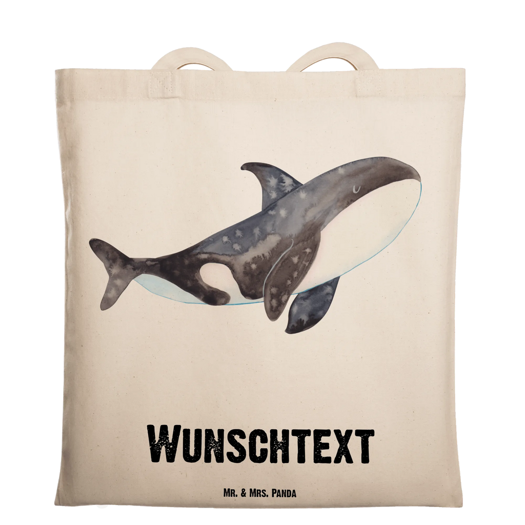 Personalisierte Tragetasche Orca Personalisierte Beuteltasche, Personalisierter Beutel, Personalisierte Einkaufstasche, Personalisierter Jutebeutel, Personalisierter Stoffbeutel, Tragetasche mit Namen, Einkaufstasche mit Namen, Stoffbeutel mit Namen, Personalisierte Tasche, Personalisierte Jutetasche, Personalisierte Kindergartentasche, Meerestiere, Meer, Urlaub, Orca, Orcas, Killerwal, Wal, Möglichkeiten, Büro, Arbeit, Motivation, Selbstliebe, Neustart, Startup