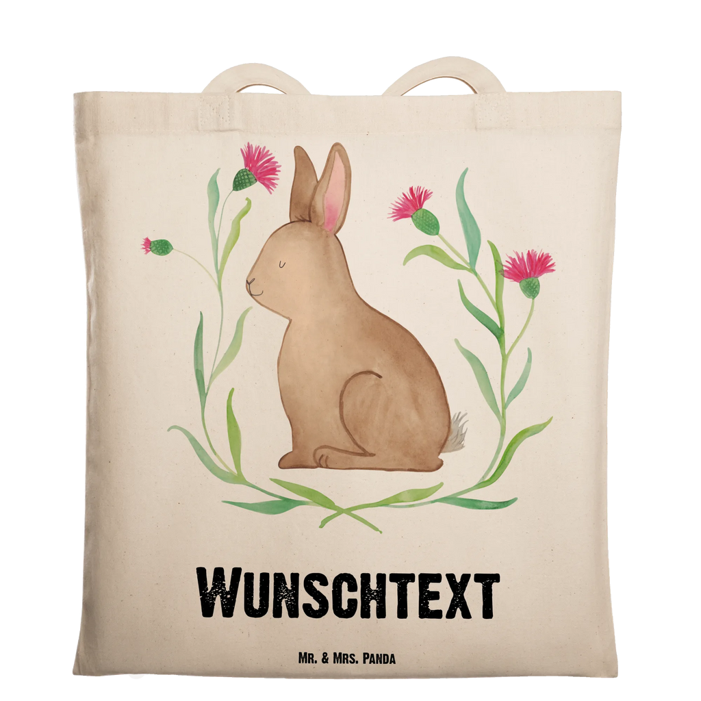 Personalisierte Tragetasche Hase sitzend Personalisierte Beuteltasche, Personalisierter Beutel, Personalisierte Einkaufstasche, Personalisierter Jutebeutel, Personalisierter Stoffbeutel, Tragetasche mit Namen, Einkaufstasche mit Namen, Stoffbeutel mit Namen, Personalisierte Tasche, Personalisierte Jutetasche, Personalisierte Kindergartentasche, Ostern, Osterhase, Ostergeschenke, Osternest, Osterdeko, Geschenke zu Ostern, Ostern Geschenk, Ostergeschenke Kinder, Ostern Kinder, Frohe Ostern, Ostergrüße, Osterblume, Liebe, Grüße, Hase, Kaninchen