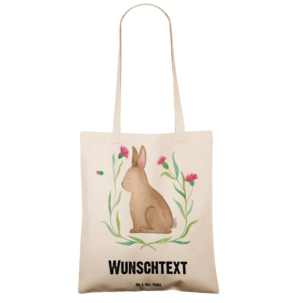 Personalisierte Tragetasche Hase sitzend Personalisierte Beuteltasche, Personalisierter Beutel, Personalisierte Einkaufstasche, Personalisierter Jutebeutel, Personalisierter Stoffbeutel, Tragetasche mit Namen, Einkaufstasche mit Namen, Stoffbeutel mit Namen, Personalisierte Tasche, Personalisierte Jutetasche, Personalisierte Kindergartentasche, Ostern, Osterhase, Ostergeschenke, Osternest, Osterdeko, Geschenke zu Ostern, Ostern Geschenk, Ostergeschenke Kinder, Ostern Kinder, Frohe Ostern, Ostergrüße, Osterblume, Liebe, Grüße, Hase, Kaninchen