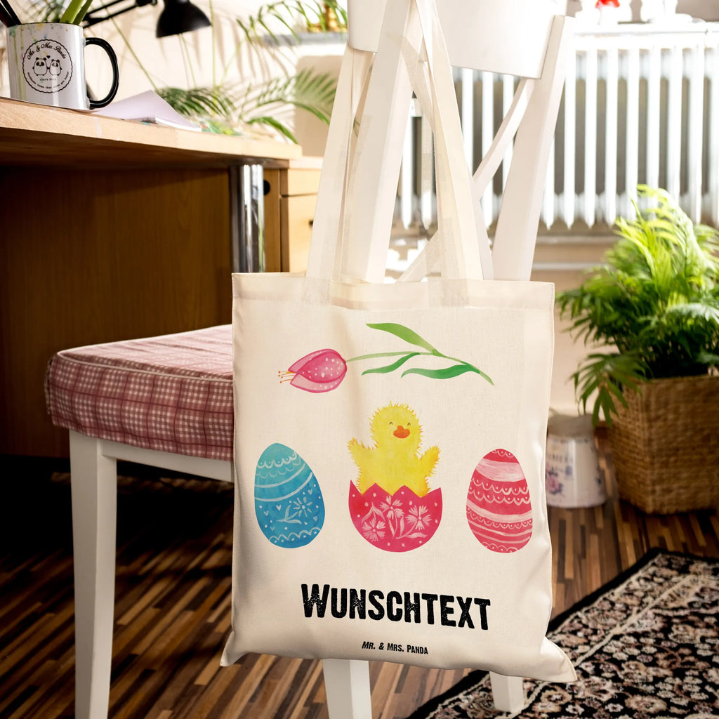 Personalisierte Tragetasche Küken geschlüpft Personalisierte Beuteltasche, Personalisierter Beutel, Personalisierte Einkaufstasche, Personalisierter Jutebeutel, Personalisierter Stoffbeutel, Tragetasche mit Namen, Einkaufstasche mit Namen, Stoffbeutel mit Namen, Personalisierte Tasche, Personalisierte Jutetasche, Personalisierte Kindergartentasche, Ostern, Osterhase, Ostergeschenke, Osternest, Osterdeko, Geschenke zu Ostern, Ostern Geschenk, Ostergeschenke Kinder, Ostern Kinder, Küken, Osterei, Ostereier, Ei, Frühlingsgefühle, Freude, Grüße, liebe Grüße, Frohe Ostern, Ostergrüße